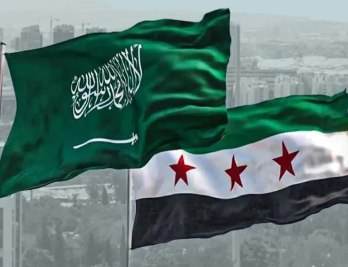 Syria denies discussing troops’ deployment to Yemen