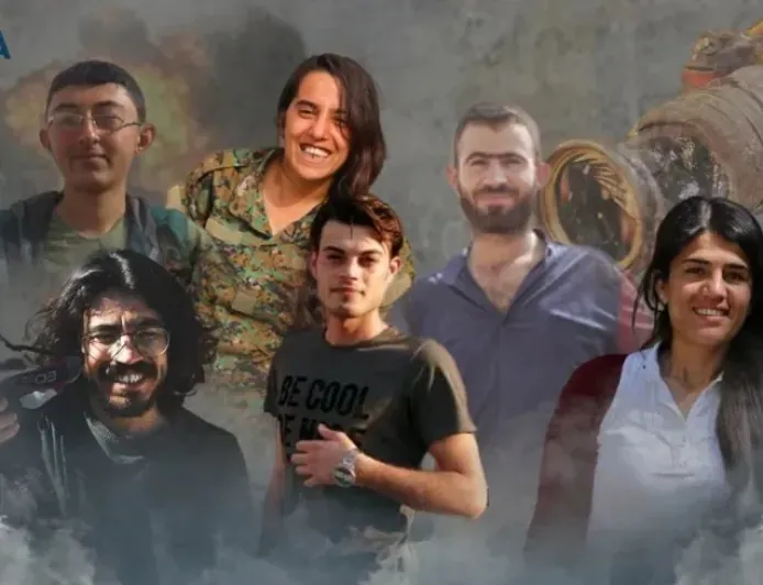 YRA documents attacks on journalists and demands accountability