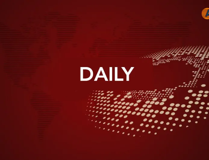 Hawar News Agency Plan – 21 October, 2026