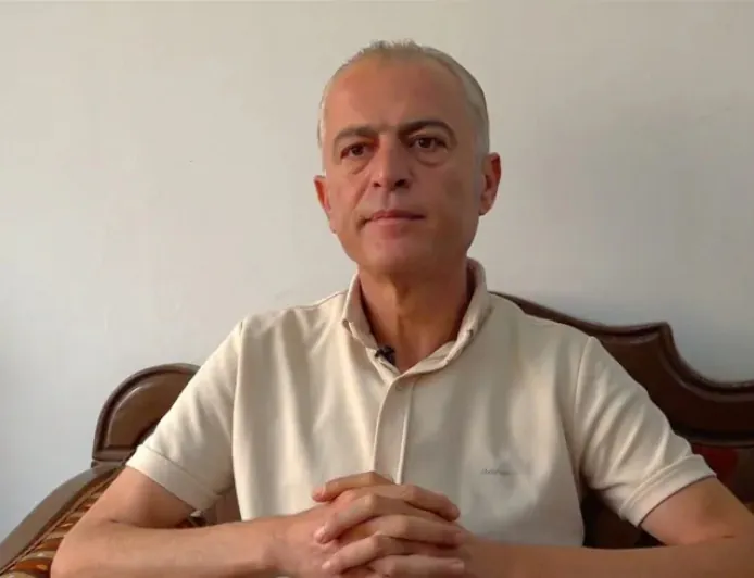 Lawyer stresses role of mother-tongue education in protecting identity