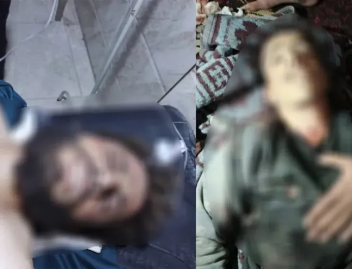 One gunman killed, two injured in clashes south of Hasakah