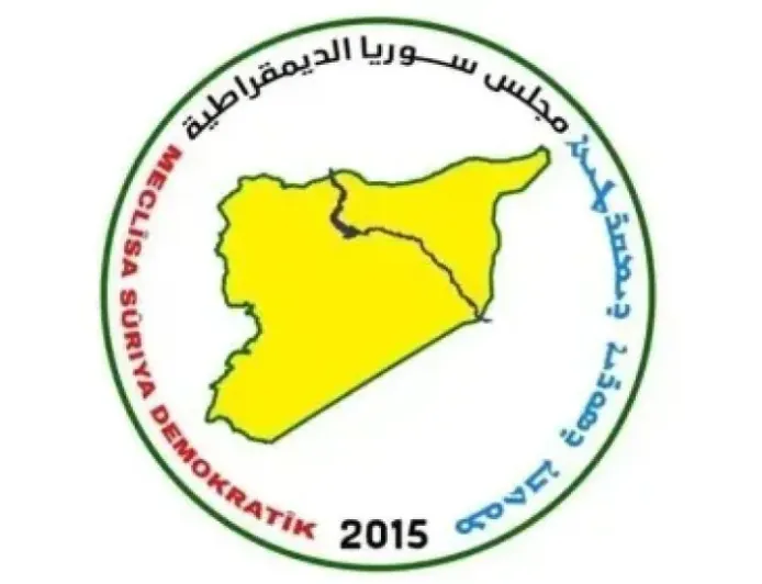 SDC condemns attacks in Girê Spî and calls for perpetrators to be held accountable