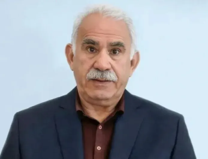 Argentina Human Rights League calls for Ocalan’s freedom