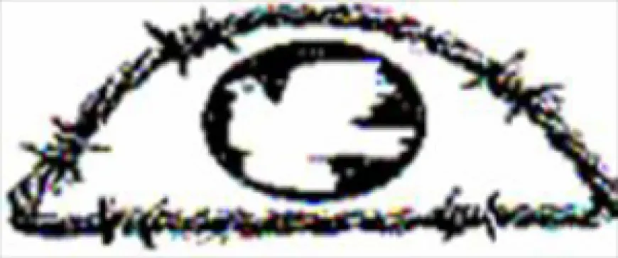 Freedom committees call for mother-tongue education in Syria