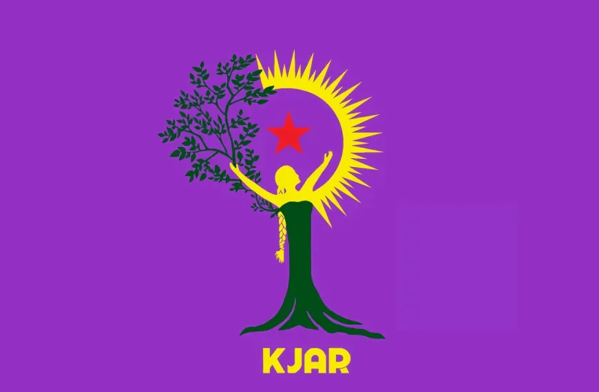 Reinstate death sentence against Kurdish activist Warisheh Moradi 