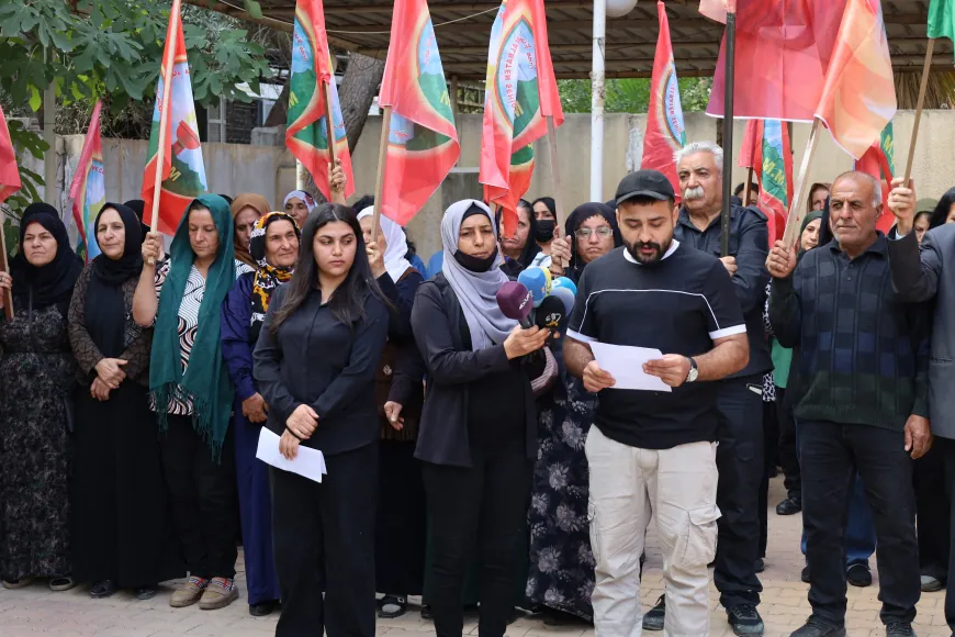 Martyrs’ Families Councils condemn vandalism at Sheikh Maqsoud Cemetery, demand accountability