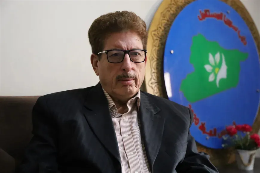 Al-Zouba: Public awareness and community solidarity key to preserving civil peace