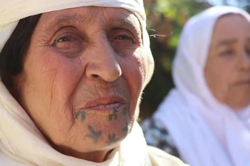 “Kobani has rich, ancient culture”