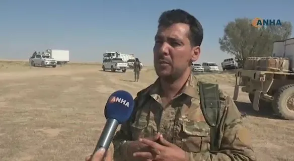 /es/uploads/files/2020/06/07/080455_derazor-servane-ypj-2.webp