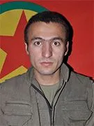 /es/uploads/files/2020/12/21/134325_mervan-amed.webp
