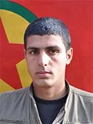 /es/uploads/files/2020/12/21/134337_serzan-baz.webp