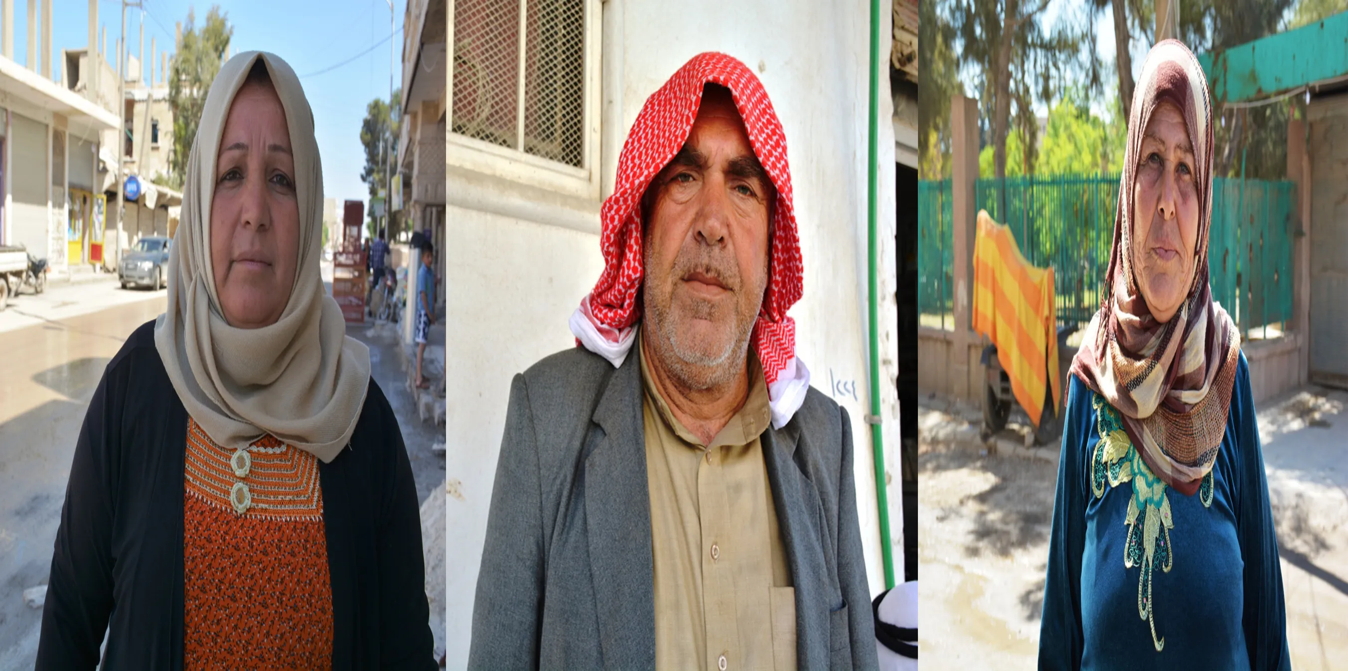 Pueblo de Kobani denuncia ataques de Turquía contra Başur y convocó al Congreso Nacional