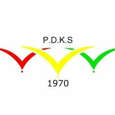 PDKS: cambio demográfico en Afrin es un crimen y Turquía es responsable