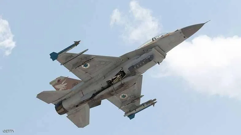 Líbano se queja de Israel ante el Consejo de Seguridad por irrumpir en su espacio aéreo