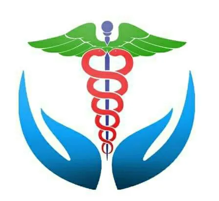 Comité de Salud invita a los propietarios de almacenes médicos a obtener una licencia