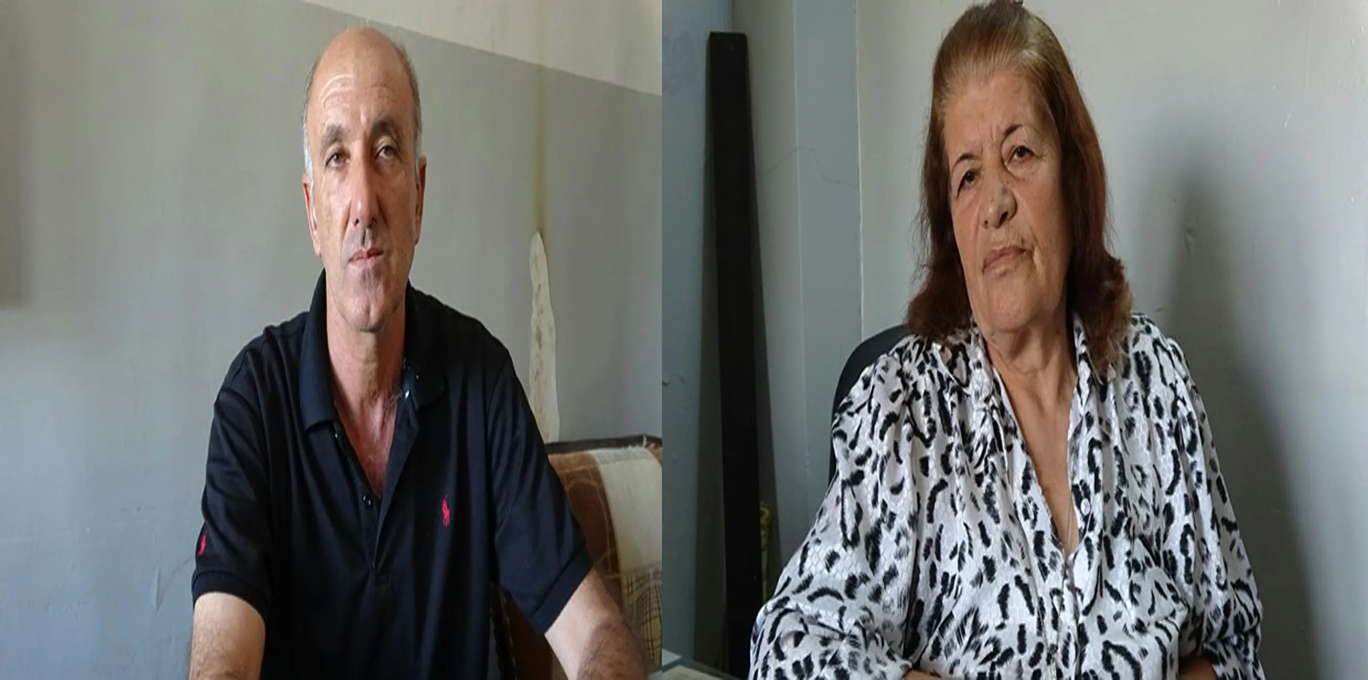 Siríaco: Turquía intentó distanciarnos de Ocalan, aplicamos sus ideas en la práctica