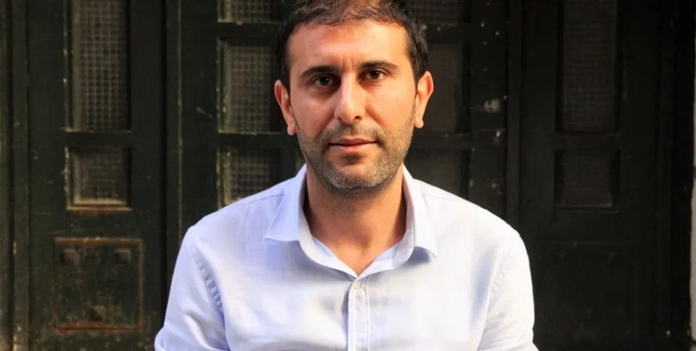 Abogado de Ocalan: se estaban siguiendo métodos ilegales en la prisión de Imrali