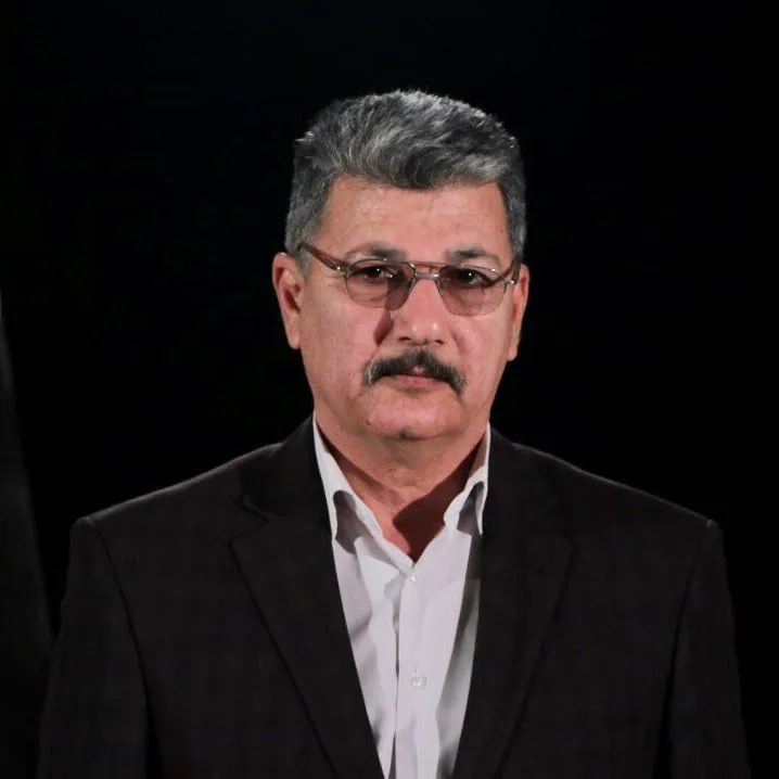 Jawad al-Baydani: Turquía, apoyando el terrorismo intenta exportar sus crisis a los países vecinos