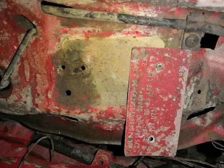 6 personas heridas en explosión en Kirkuk