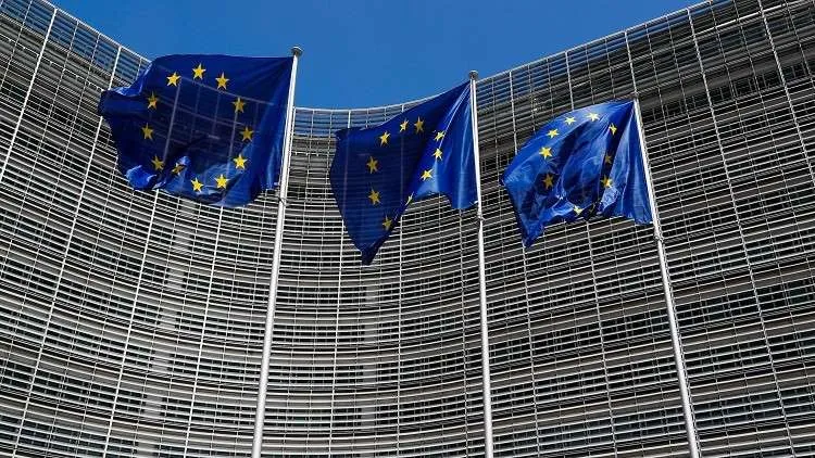Parlamento Europeo castiga a Turquía por violar los derechos humanos