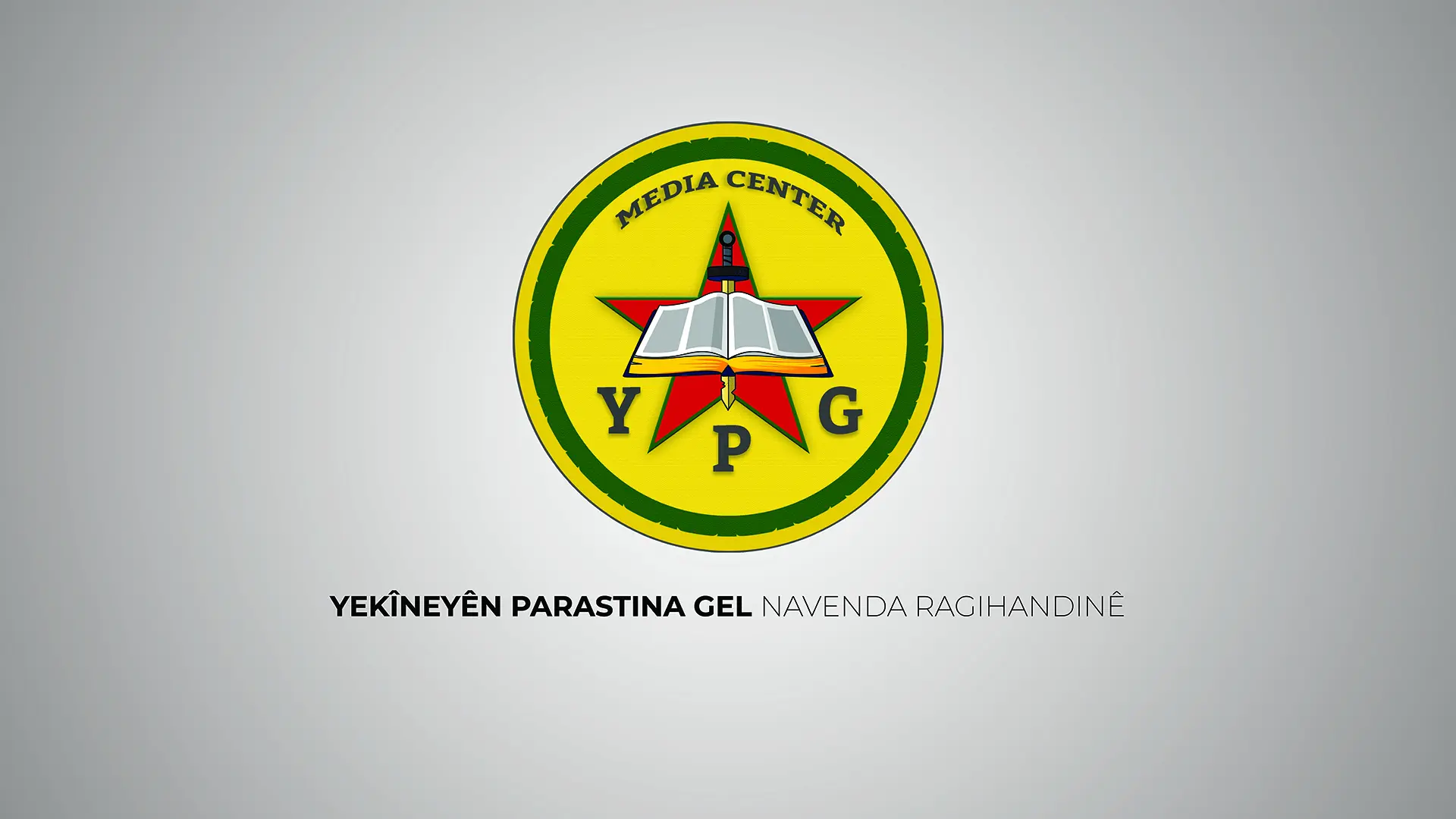 YPG: Seis mercenarios muertos en dos operaciones militares en Afrin