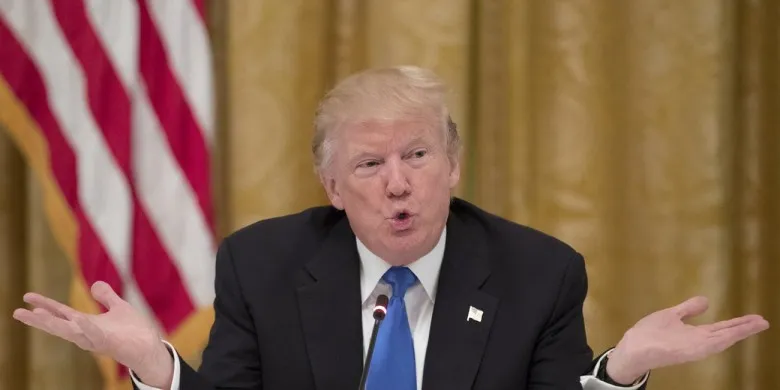 Washington anuncia su retiro del tratado sobre armas nucleares de rango medio