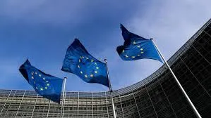 3 países y la UE declararon su compromiso con el acuerdo nuclear con Irán