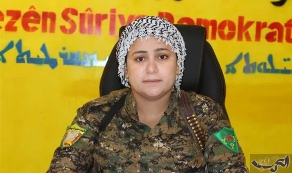 Lailawa al-Abdullah: liberar a Hajin necesita más tiempo