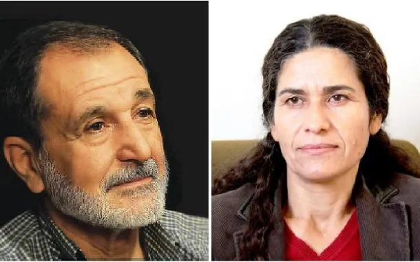 MSD: Arrestar a los presos de IS no puede continuar si se lanza un ataque