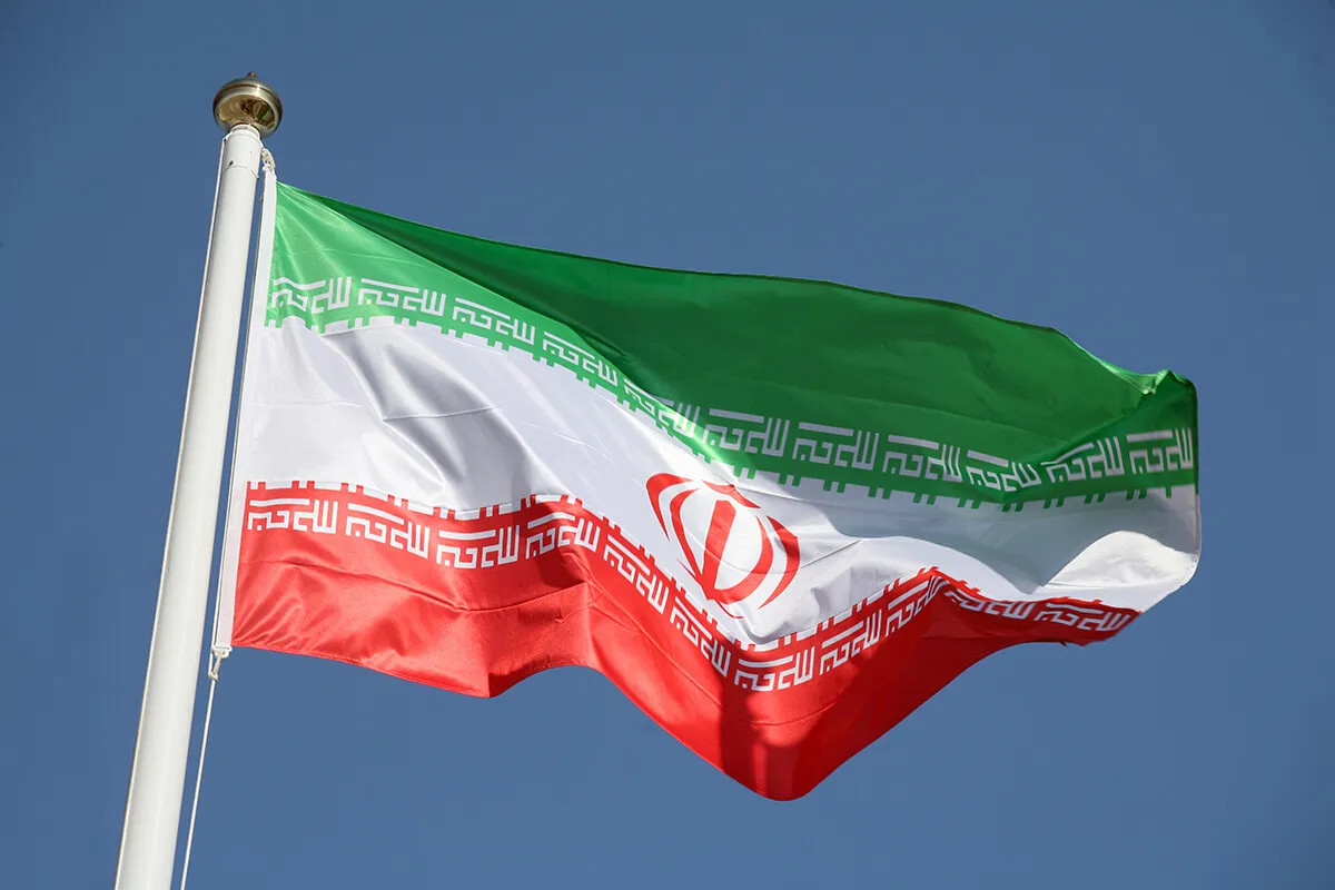 Irán apoya la entrada del ejército sirio a Manbij para enfrentar la agresión turca