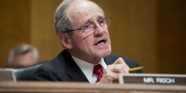 Senador republicano: Estados Unidos no tolerará los horrores de Turquía contra los kurdos