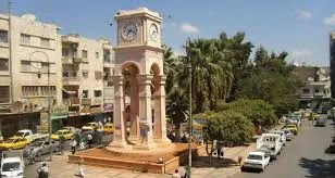 ¿Qué hay después del control de Tahrir al-Sham sobre Idlib?