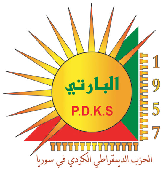 "La unidad de los partidos es una decisión histórica y las demandas más importantes de los kurdos"