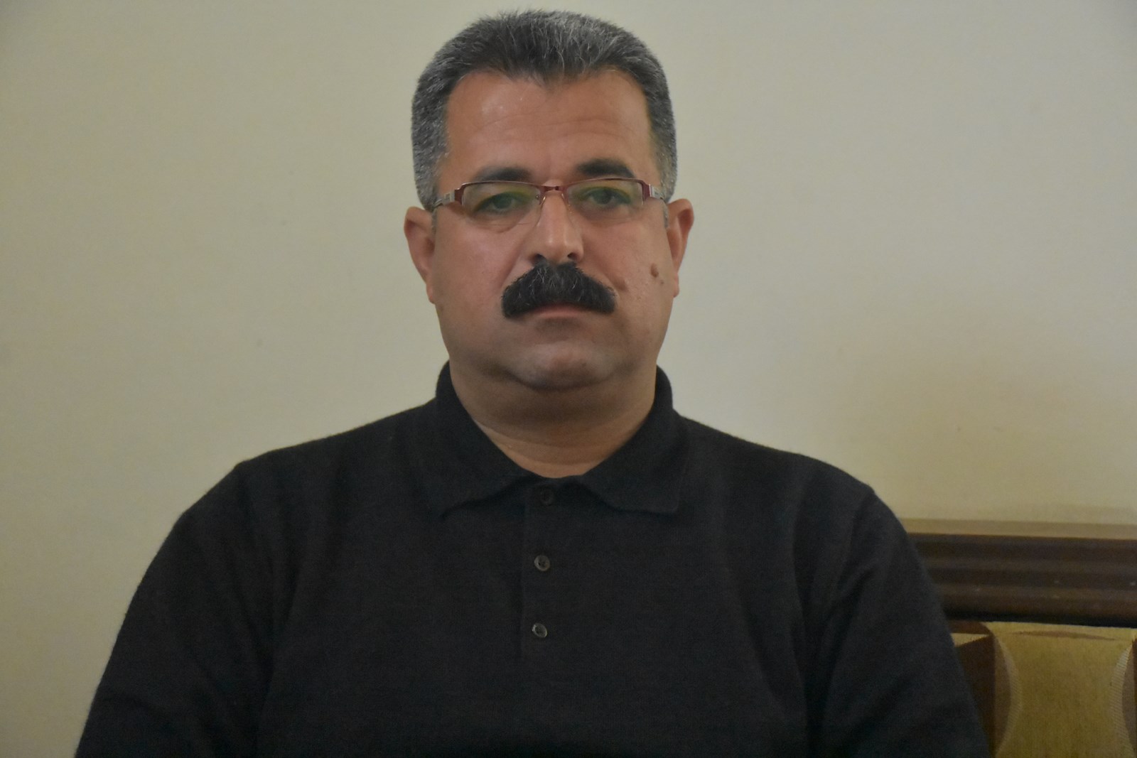 Gamal Kurd: los esfuerzos turcos para dividir a Siria fracasaron, se espera que Idlib sea testigo de una gran batalla