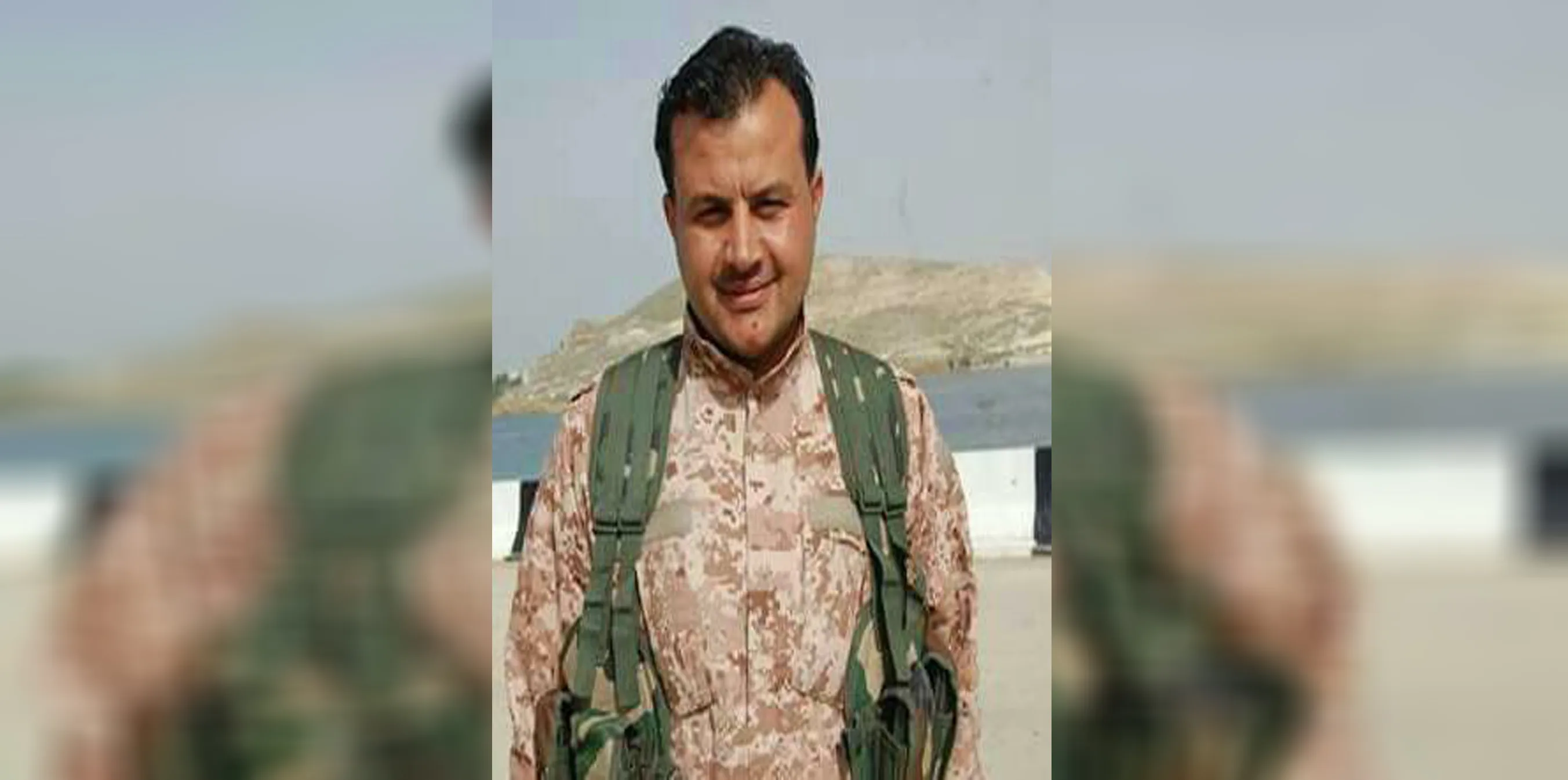 Al-Bennawi: Turquía no cumplió sus promesas en el acuerdo de Incirlik con Manbij