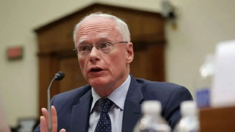 Jeffrey: mantendremos nuestras capacidades en Siria y no permitiremos el retorno de las fuerzas del régimen