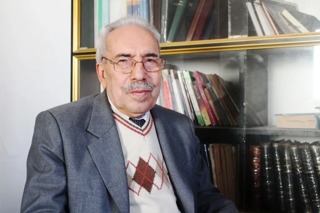 Abdi: la derrota de IS comenzó desde Kobani