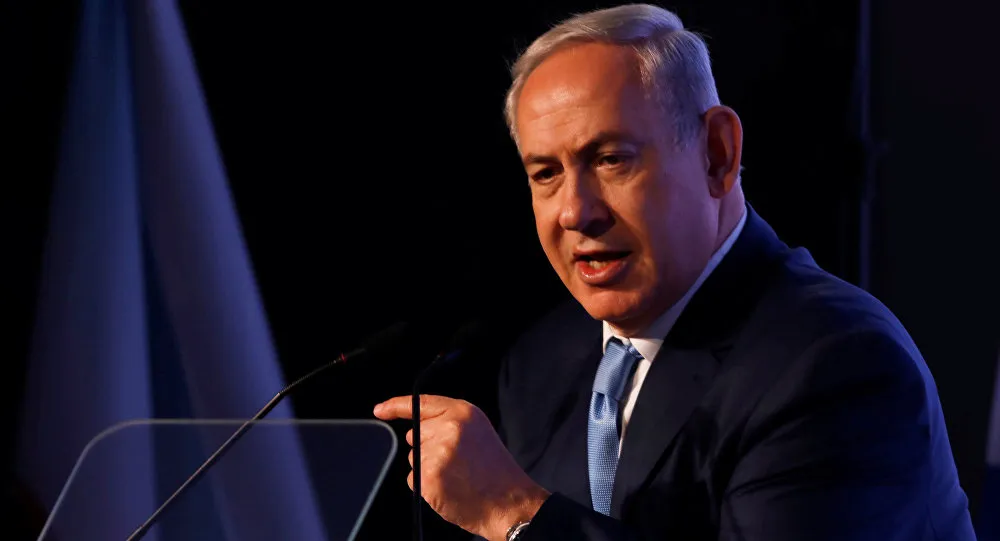 Israel despliega 2 batallones de infantería y pide reserva