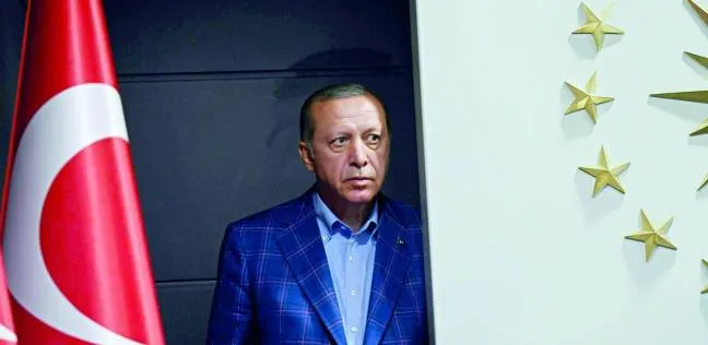 Corte austriaca apoya la expulsión de imanes financiados por Erdogan