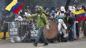 Miles de venezolanos se preparan para manifestarse contra Maduro