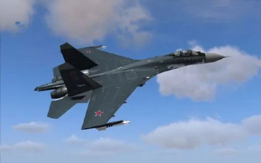 Bombardeo de aviones rusos en Khan Sheikun y del régimen en área desmilitarizada