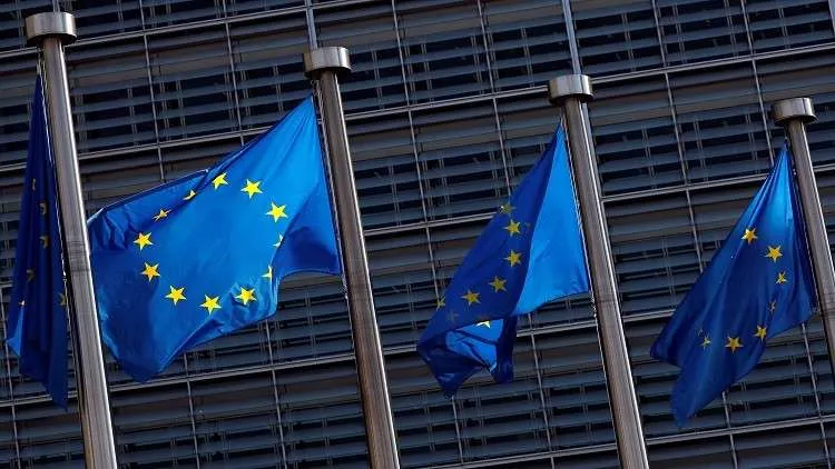 UE extiende las sanciones contra Irán