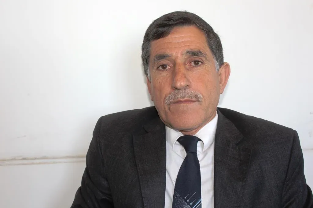 Daesh debe ser juzgado en lugar de ofensiva