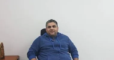 Palestino detenido torturado hasta la muerte en cárceles turcas