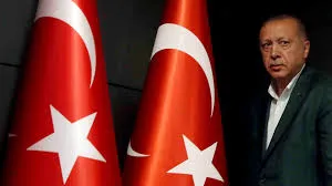 Al-Monitor: la condena de los Estados Unidos a la Hermandad Musulmana costaría muy caro a Turquía