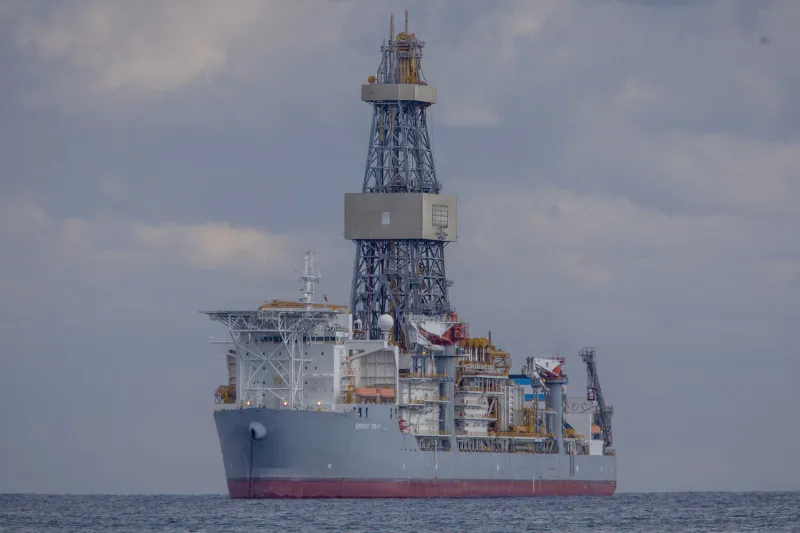 Política Exterior: Turquía amenaza la paz en el Mediterráneo oriental