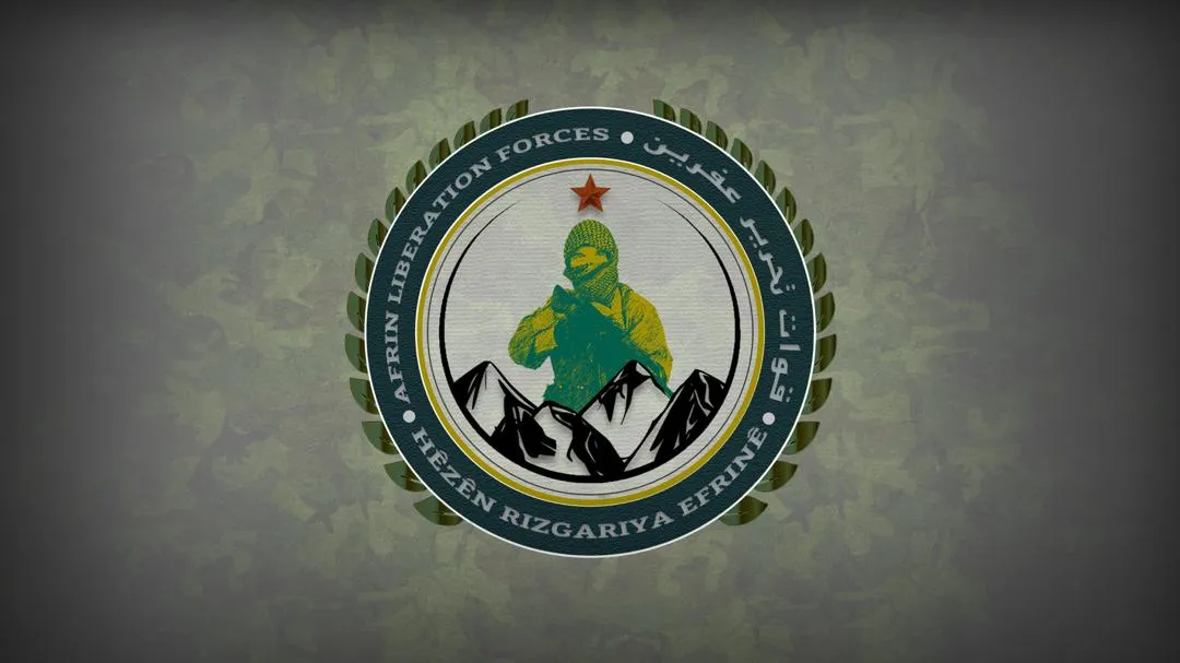 HRE: 5 terroristas muertos en Shera y Sherawa