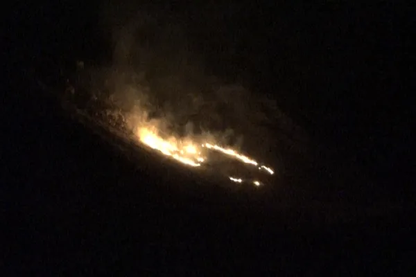 Bombardeo de la ocupación turca en Mekhmour hiere a civiles