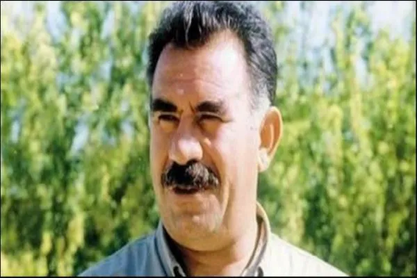 Abogados de Ocalan solicitan al fiscal republicano que se reúna con su cliente