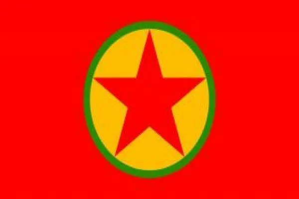 PKK conmemoró la resistencia de los mártires del 14 de julio, llamados a intensificar la lucha